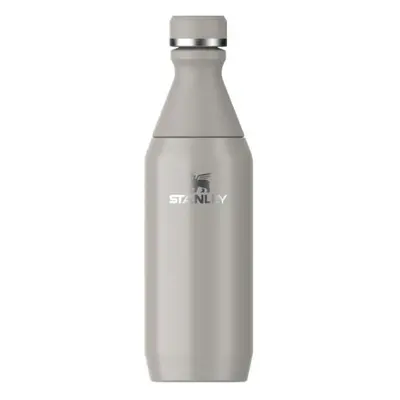 All Day Slim Flasche 0.35l ash gloss