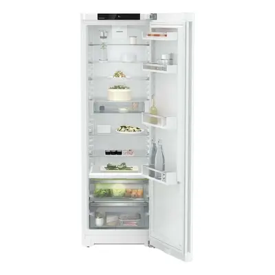Liebherr RBc 5220-22 Kühlschrank Weiss rechts