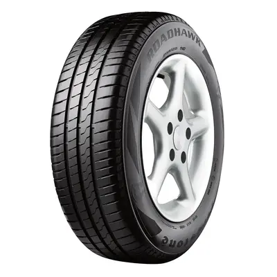 175/60 R15 81V Roadhawk