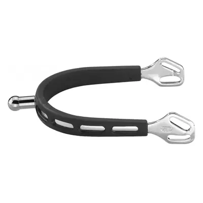 Kugelsporen für pferde Sprenger Ultrafit extragrip