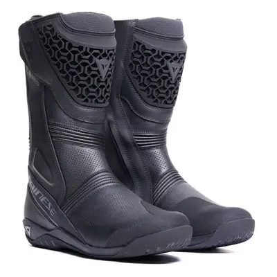 Dainese - Fulcrum 4 Gore - Regendicht - Men - Black - 43