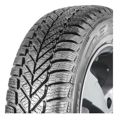 Debica Frigo 2 ( 155/80 R13 79T )