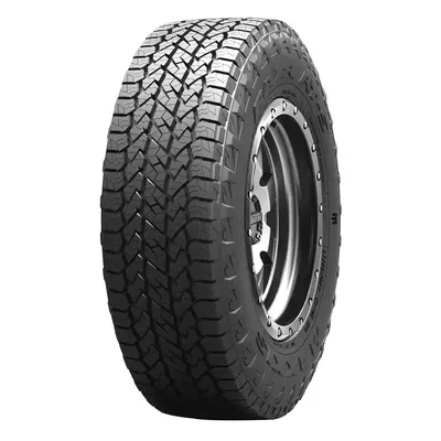 235/55 R18 104H Razr AT-S AT-781 XL RBL