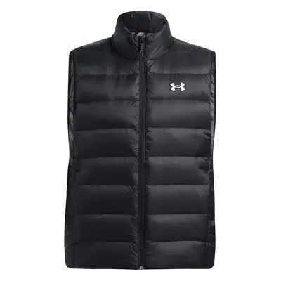 Daunenjacke Under Armour Legend