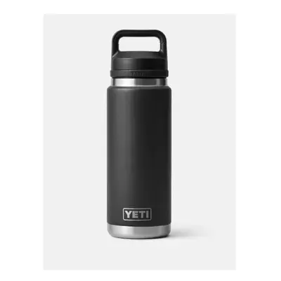YETI RAMBLER 26 OZ Flasche WITH CHUG CAP  - Trinkflasche - King Crab