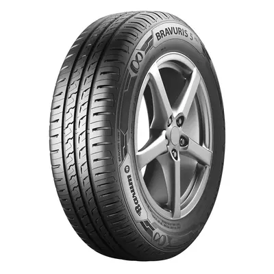 255/45 R19 104Y Bravuris 5 HM XL FR EVc