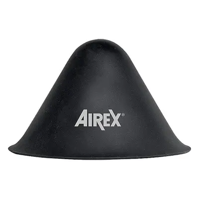 AIREX HEARTBEAT® Trigger Point Massage Tool schwarz