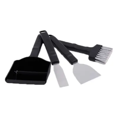 Broil King Grill- Reinigungskit Zubehör