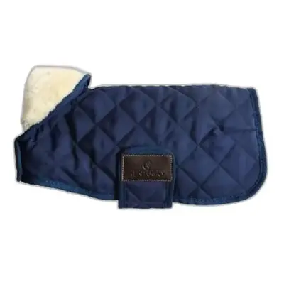 Hundemantel Kentucky Original 160g
