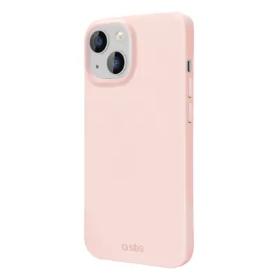 SBS, Covers, Instinct Hülle für iPhone 15, Produkte & Wohnen