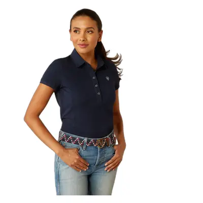 Polo-Shirt Damen Ariat Prix 3.0