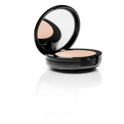 Gerda Spillmann Bio Fond No 04 Truf 4.5 g