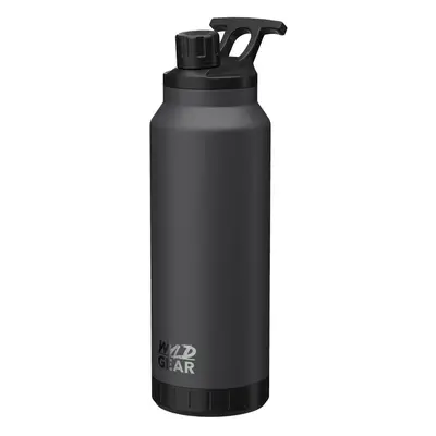 Wyld Gear MAG FLASK 1300ml - Isolierflasche