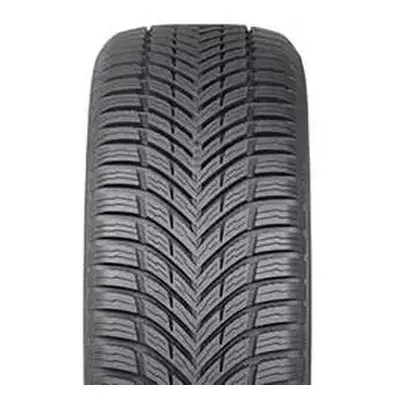 Nokian Seasonproof 1 ( 235/60 R17 102V )