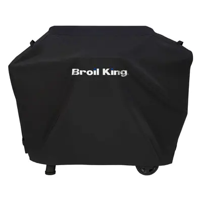 Broil King Abdeckhaube für Baron 500 Pellet