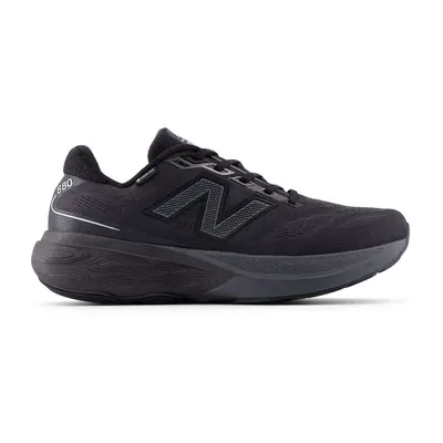 New balance 880 V15-10.5 44.5