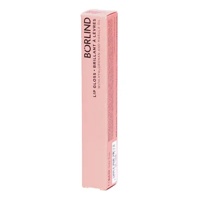 ANNEMARIE BÖRLIND LIP GLOSS Nude (9.5ml)