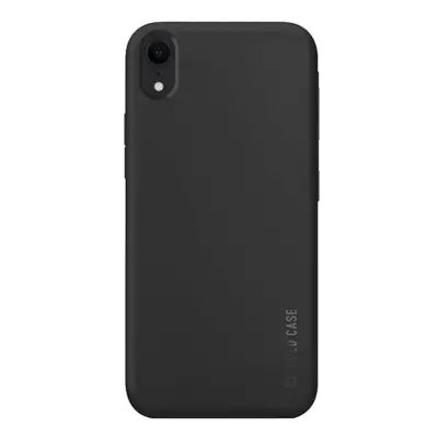 SBS, Covers, Hülle Polo für iPhone XR, Produkte & Wohnen