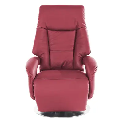 sit&more TV-Sessel "Enjoy" in Grösse L, wahlweise mit Motor und Aufstehhilfe