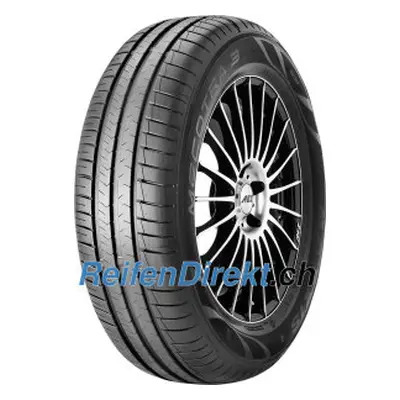 Maxxis Mecotra 3 ( 175/60 R15 81H )