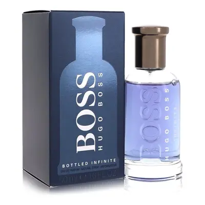 Hugo Boss Boss Bottled Infinite Eau De Parfum Spray 50 ml