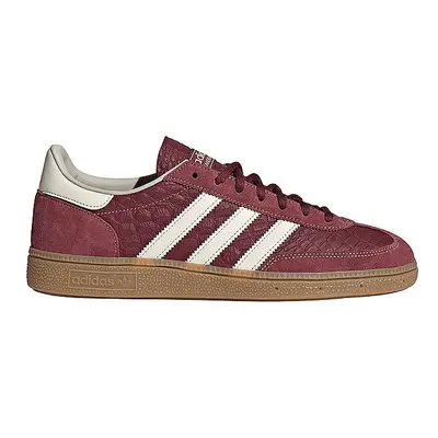 Adidas Handball Spezial - Shadow Red Cream