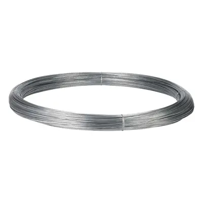 Spezialdraht Stahl Zink Aluminium Kerbl