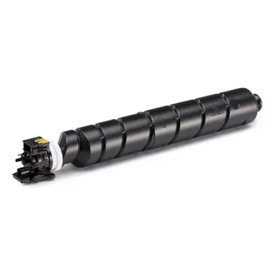 KYOCERA Toner-Modul schwarz TK-8525K TASKalfa 4052ci 30'000 Seiten
