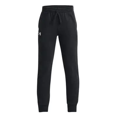 Jogginghose für Kinder Under Armour Rival Fleece