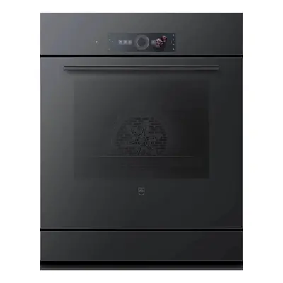 V-ZUG Combair V2000 7U 2108500002 Backofen