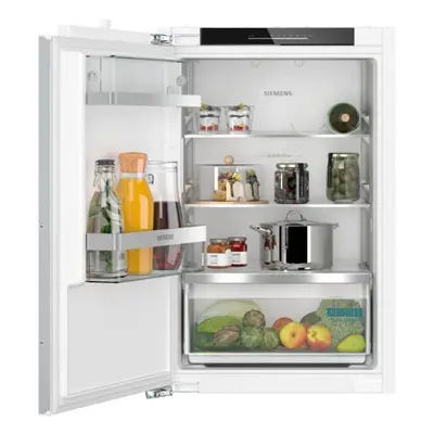 Siemens iQ500 Kühlschrank links