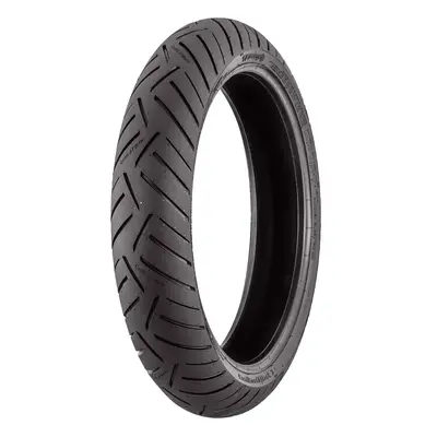 100/90 R18 56H ContiRoadAttack 3 CR Front M/C