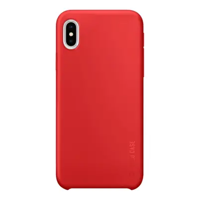 SBS, Covers, Hülle Polo für iPhone XS/X, Produkte & Wohnen