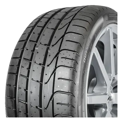 255/35 ZR20 (97Y) P Zero XL MO