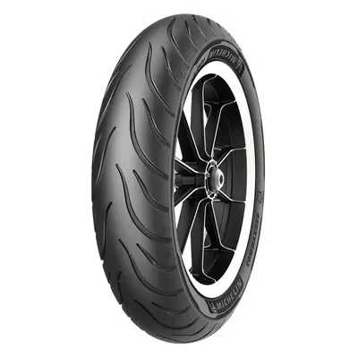Michelin Commander III Touring ( 120/70 R19 TT/TL 60V M/C, Vorderrad )