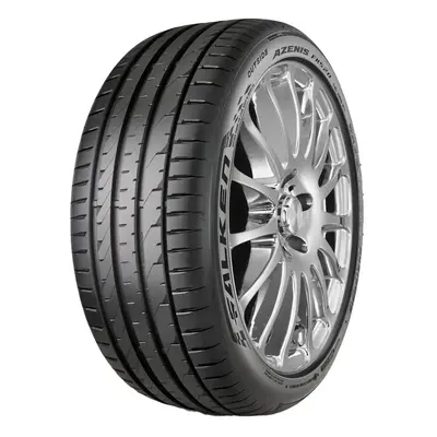 Falken AZENIS FK520 ( 285/40 R21 109Y XL VCs, mit Felgenschutz (MFS) NBLK )