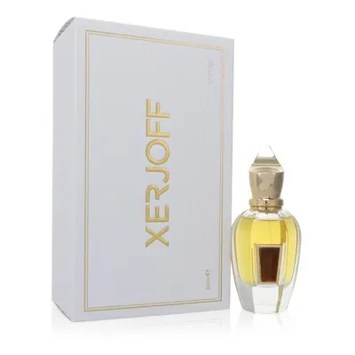 Xerjoff Pikovaya Dama Eau De Parfum Spray (Unisex) 50 ml