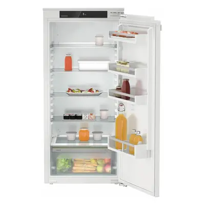 Liebherr IRe 4100 Pure Kühlschrank rechts