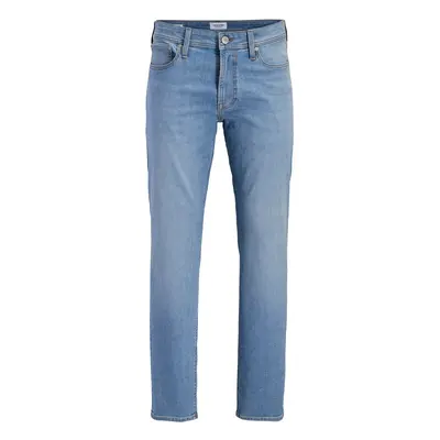 Reguläre Jeans Jack & Jones Clark Original SQ 330