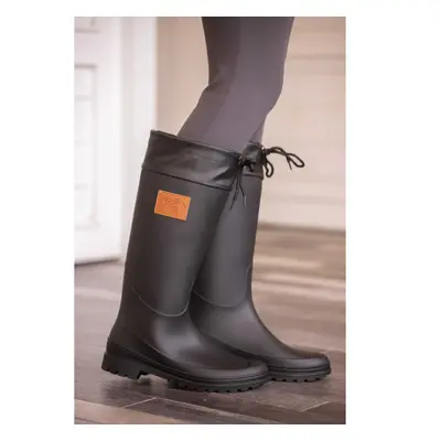 Reitstiefel Damen Pénélope Jessica