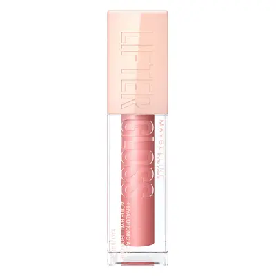 Maybelline New York Lifter Gloss Lipgloss 3 Moon