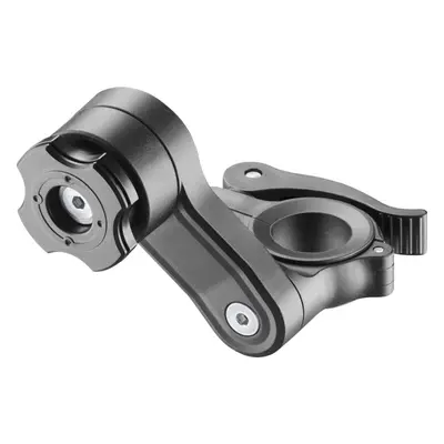 Interphone QUIKLOX Motorrad Befestigung