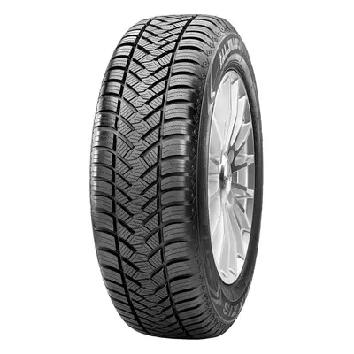 175/60 R15 81H AP2 All Season
