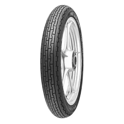 Metzeler Perfect ME 11 ( 3.00-19 TT 49S M/C, Vorderrad )