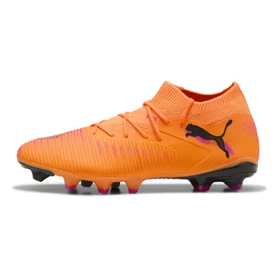 PUMA FUTURE 8 MATCH FG/AG Fußballschuhe Unisex, Schuhe, , 46