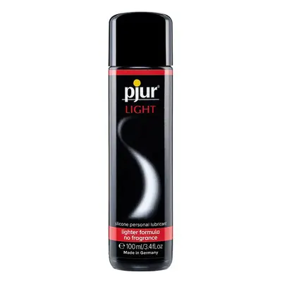 Pjur Light Personal Glide Gleitgel