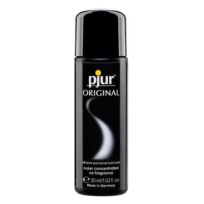 Pjur Original Personal Glide Gleitgel