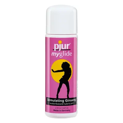 Pjur My Glide Gleitgel