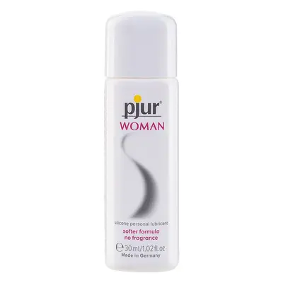 Pjur Woman Gleitgel