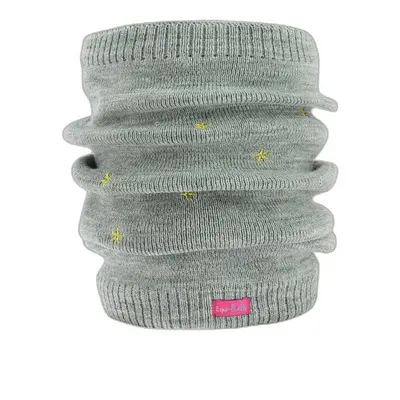 Schlauchschal Reiten Kind Equi-Kids Arion